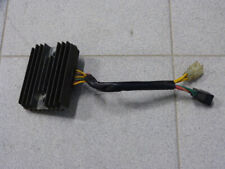 Ducati 750 900 SS IE Lichtmaschinen Lima Regler Gleichrichter Spannungsregler