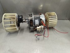 AEG T65270AC Protex Trockner