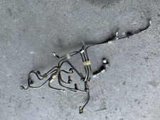 Mercedes W124 300CE-24V