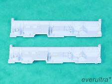 Ersatzteil Roco HO E-Lok BR 151 071-8 DB (43380) - Maschinenraumimitation*