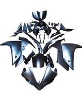 Vollverkleidung (24 Stück)