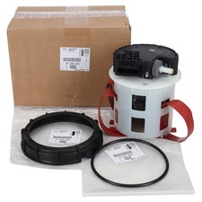 ORIGINAL Opel AdBlue Pumpe