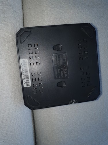 Android box x96q quad - x96q,