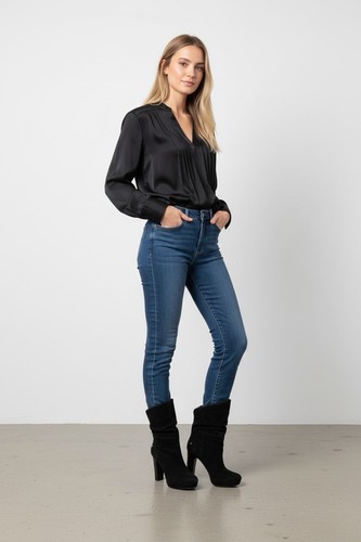 Ugg lynnea womens - ugg,