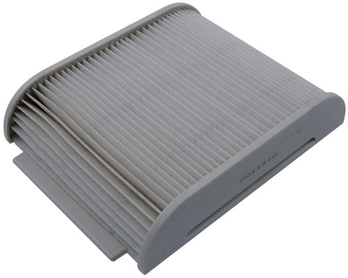 Luftfilter für yamaha 1200 - luftfilter, fj