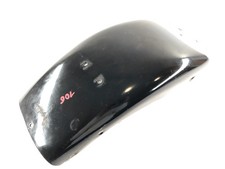 Suzuki VS 1400 VX51L [1992] -