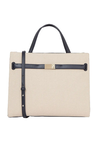 Tommy hilfiger heritage damen - tommy,