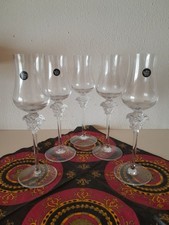 Rosenthal Versace Medusa