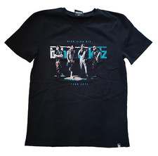 BÖHSE ONKELZ – T-SHIRT HIER