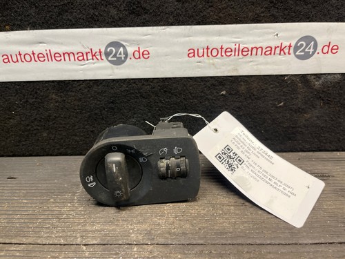 273442 lichtschalter - 273442,