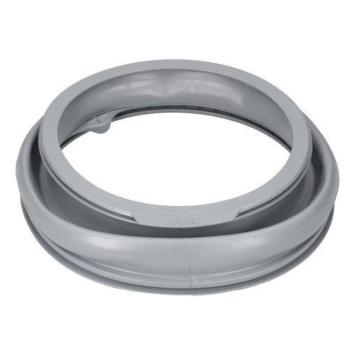 Electrolux 140028468035