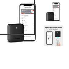 SwitchBot Hub Mini IR-Sender