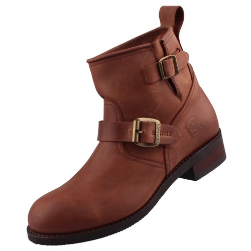 Sendra boots herren - sendra,