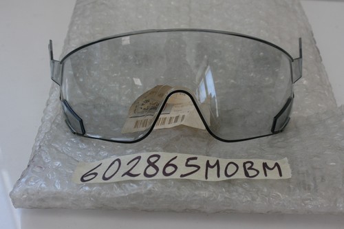 Visier lente helm soft - lente,