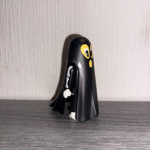 Playmobil 5598 figur serie - figur,