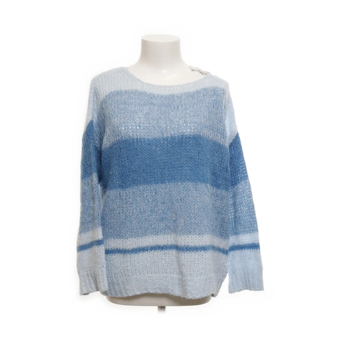 Odeon strickpullover - odeon,,
