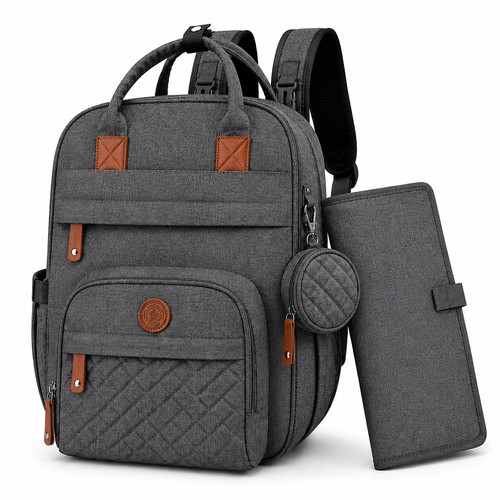 Wickeltasche baby - wickeltasche,