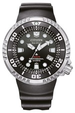 Citizen Promaster Eco-Drive