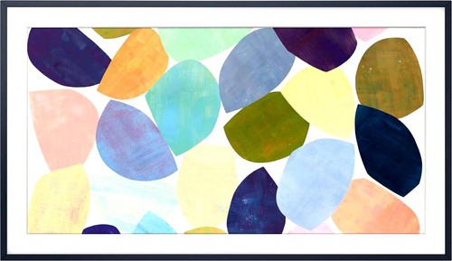 Samsung the frame - the, 65