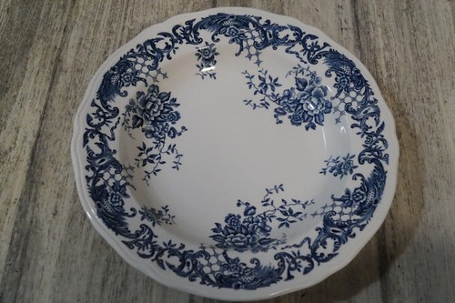 Villeroy boch valeria blau - valeria,