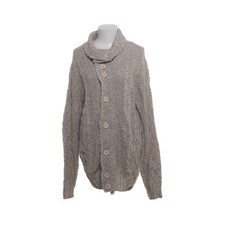 Diesel, Strickjacke, Damen