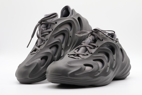 Adidas originals adifom - originals,