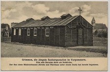 Grimmen Grimmen