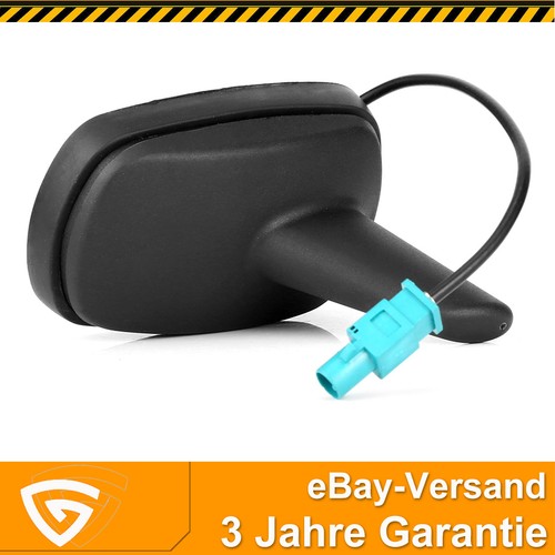 Dachantenne autoantenne shark - dachantenne,