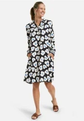 Milano italy kleid größe 40 - italy,