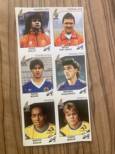 Euro sammelbilder - euro,