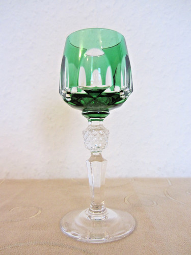 Römer glas nachtmann - römer-glas,, antika