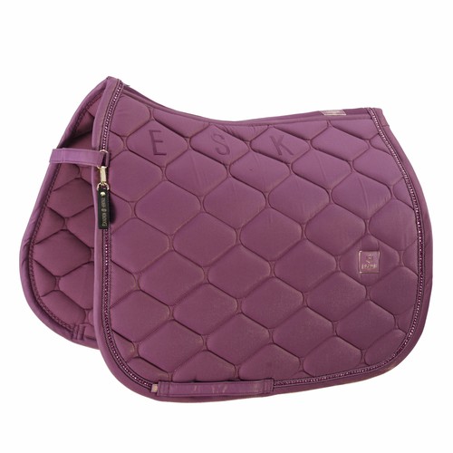 Eskadron schabracke glam - schabracke,