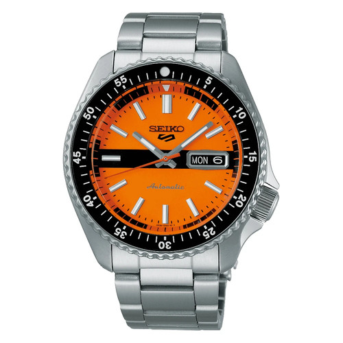 Reloj seiko sport - seiko, sports