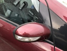 Mercedes B Klasse W245