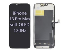 Display für iphone pro max - für,