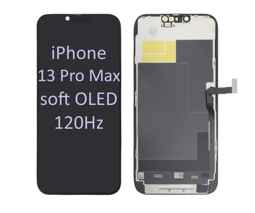 Display für iphone pro - display, max