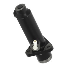 Hauptbremszylinder for