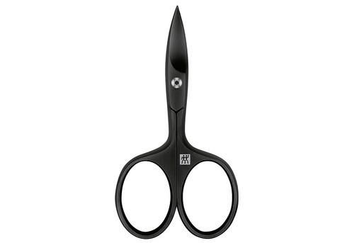 Zwilling beauty - zwilling,