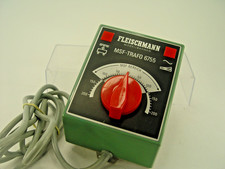 Msf trafo regler - trafo,