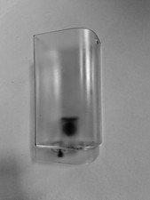 Siemens Eq 300 Ersatzteile Wassertank Wasserbehälter 