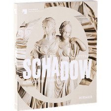 Johann Gottfried Schadow