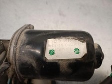 DBL101310 wischermotor vorne