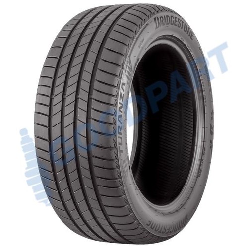 Sommerreifen bridgestone - 2x,