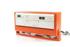 Viessmann Duomatik 7450235