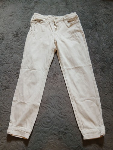 Orsay denim jeans damen 36 - damen, gr.