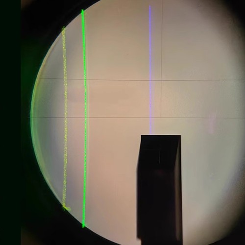 Spektralphotometer mit