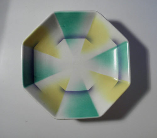 Schöne art deco - schöne, *