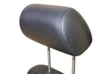 VW Passat 3B 3BG Golf 4