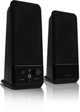 Speedlink SL-8004-BK EVENT