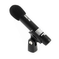 Audio Single Pro Kleinmembran